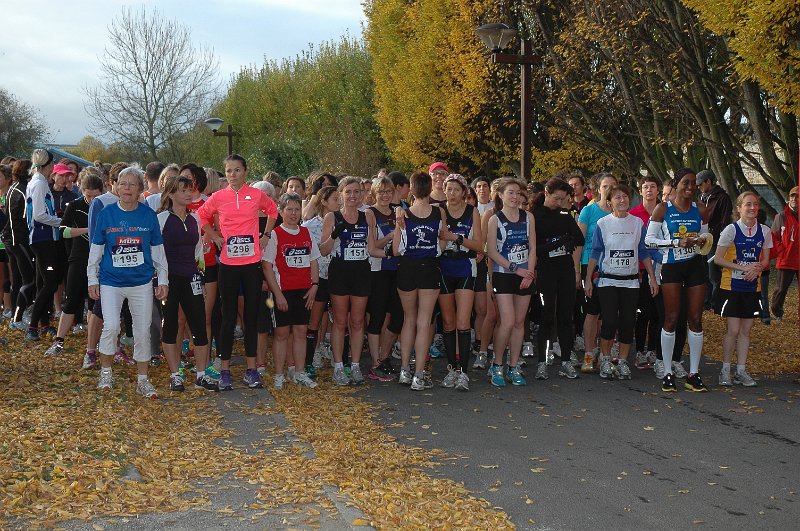 10 km 2011-8.jpg